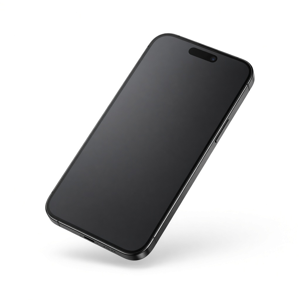 Pasaj Phone S 256GB