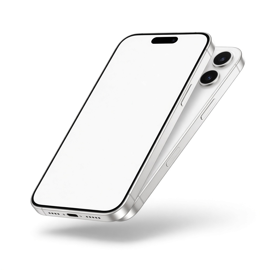 Pasaj Phone Note 256GB