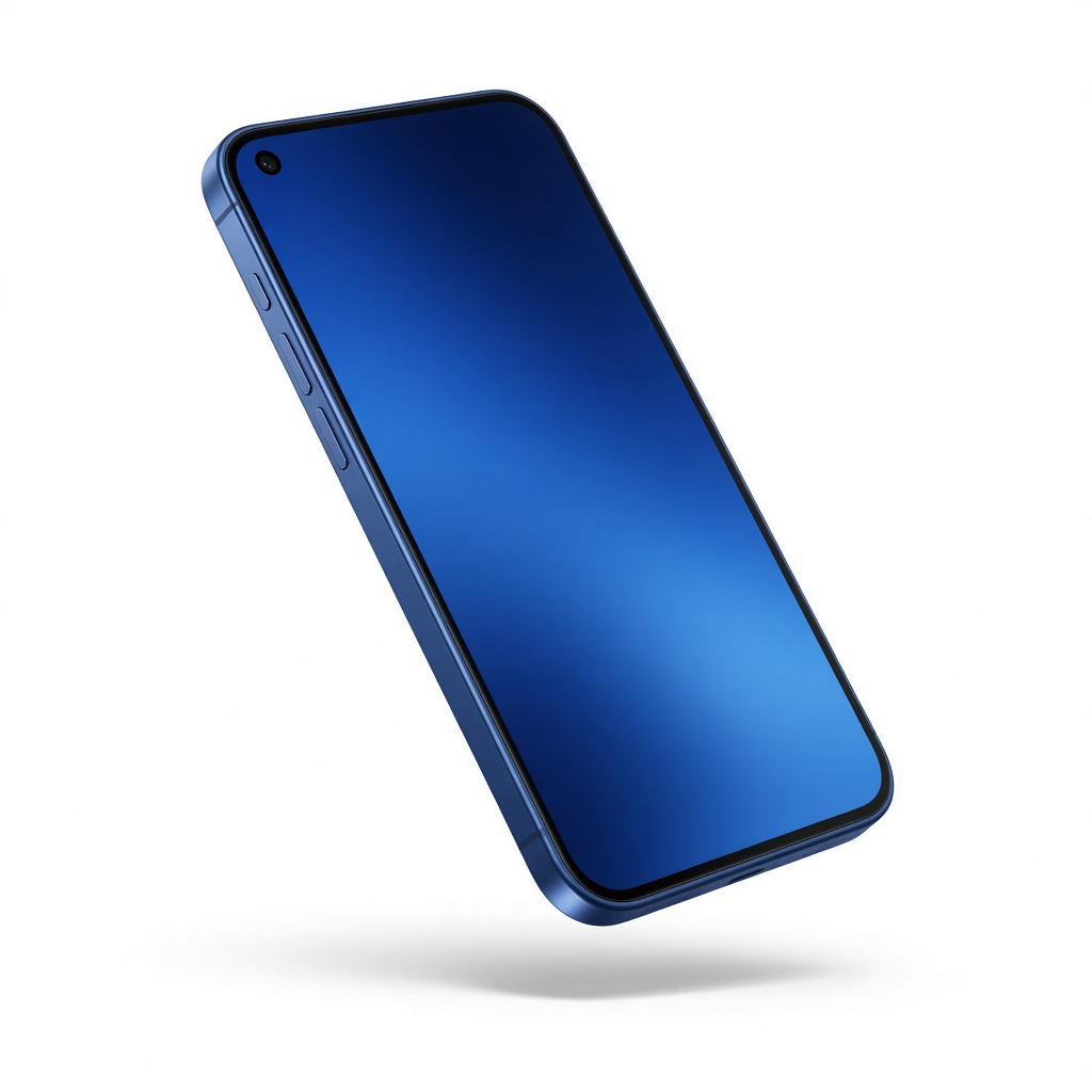 Pasaj Phone Max 512GB