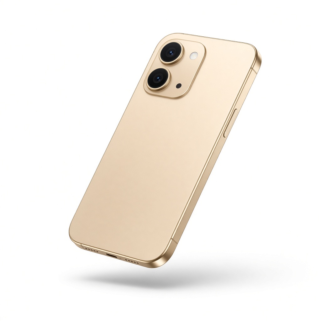 Pasaj Phone Go 64GB